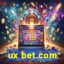 ux bet.com